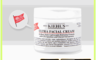 KIEHLS契爾氏 7.9折! - 冰河醣蛋白保濕霜125ml 最新版蛋白霜