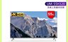 HERAN 禾聯 9.0折! - 55型4K智慧液晶顯示器 UM-55H320 含基本安裝