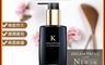 DREAM TREND凱夢 10.0折! - K持捲乳100ml 捲髮乳 護髮乳