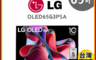 LG 樂金 7.9折! - 65吋AI物聯網智慧電視 含拆箱定位 OLED65G3PSA