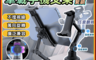 生活市集 10.0折! - 車載水杯架手機平板支架 導航 追劇 直播