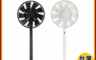 BALMUDA 7.9折! - The GreenFan 風扇 限定色 EGF-1800