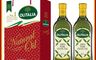 Olitalia奧利塔 7.7折! - 橄欖油禮盒(1000mlX2瓶裝) 送禮 禮品 油禮盒