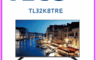 TECO 東元 7.9折! - 32型低藍光液晶顯示器/電視 含拆箱定位 TL32K8TRE