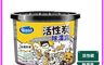 生活市集 10.0折! - 日本活性碳除濕盒230g 防潮 除霉 去味 除臭