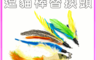 高精寵物 10.0折! - 逗貓棒替換頭 逗貓玩具 貓玩具 寵物玩具