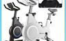 YACONSTAR 7.9折! - 動力飛輪健身車 磁控阻力款 YC700