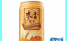 統一 7.9折! - 麥香奶茶340ml 易開罐 箱購飲料
