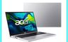 ACER 7.9折! - Aspire GO 15.6吋輕薄筆電 (8G 512G W11)