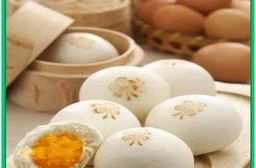 【福田生鮮】Q嫩奶皇包(10顆/包) 奶黃包 包子 港式點心 港點 飲茶 流沙包