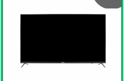 50型QLED智慧連網液晶顯示器/電視 含拆箱定位 QA50QN90DAXXZW