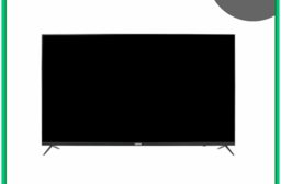 55吋QLED AI智慧顯示器/電視 含拆箱定位 QA55QN87DAXXZW