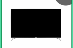 55型 QLED智慧連網液晶顯示器/電視 含拆箱定位 QA55Q60DAXXZW