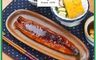 屏榮坊 10.0折! - 日本等級醬爆整尾蒲燒鰻魚175g 鰻魚丼飯 調理包 日本種鰻 加熱即食