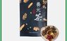 養元堂 10.0折! - 防禦茶(10入/袋) 漢方草本 滋補強身 調整體質 防護茶包