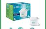 BRITA 7.9折! - MXTRA PRO 純淨全效型濾芯 4倍極淨 MXPRO