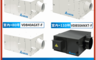 DELTA台達電子 10.0折! - 全室淨化新風機正壓PM2.5進氣型管道扇 換氣風扇