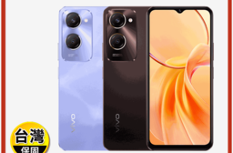 VIVO-Y28s (6G128G) 6.56吋 智慧型手機