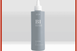 【EPURE】B1 西班牙藻土角質煥膚泥250ml