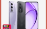OPPO 8.2折! - A3 Pro (6G 128G) 6.67吋