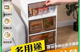 純天然可可拿鐵200g 有糖／無糖 巧克力歐蕾 巧克力牛奶 沖泡飲品