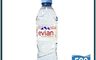 evian依雲 8.1折! - 法國依雲天然礦泉水500ml 阿爾卑斯山 日內瓦 進口水