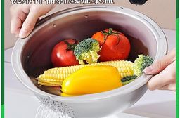 【德智隆】滿版莫蘭迪色醫療口罩 成人/兒童(50片/盒)