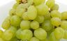 果之蔬 10.0折! - 智利空運綠無籽葡萄500g／900g 綠葡萄 無籽葡萄 葡萄禮盒