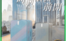 生活市集 10.0折! - (福利品)時尚潮流前開式PC加大防爆拉鍊硬殼行李箱 20、24、29吋