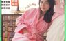 凱美棉業 10.0折! - MIT台灣製 凱美獨家純棉加厚超強吸水浴袍