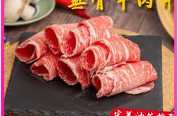 【日日旺】天然水果脆 莓果脆/草莓脆/桑葚脆 果乾 水果乾 水果凍乾 零食 零嘴