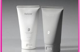 Relove 拋光酵母嫩白控油泌膜 80ml 兩款任選