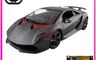 生活市集 7.5折! - LAMBORGHINI SESTO 藍寶堅尼遙控車 玩具車