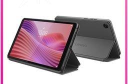 Lenovo 聯想 Tab One TB305FU 4G+64G WiFi版 8