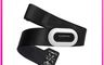 GARMIN 10.0折! - HRM-Pro Plus 心率感測器