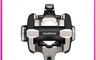 GARMIN 10.0折! - Rally XC100 替換踏板(右)
