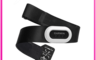 GARMIN 10.0折! - HRM-Pro Plus 心率感測器