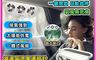 生活市集 10.0折! - 太陽能USB車用散熱排風扇/換氣扇/循環扇/電風扇(黑/白) 排氣 散熱 降溫