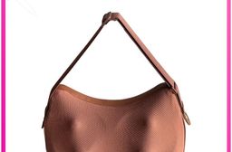 CalmCarry 隨行紓壓包