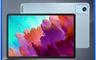 Lenovo 8.3折! - 福利品 聯想小新Pad 2024 TB331FC 11吋八核心平
