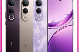 VIVO-V50Lite(12G256G)