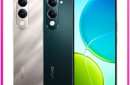 VIVO-Y29s(6G128G)
