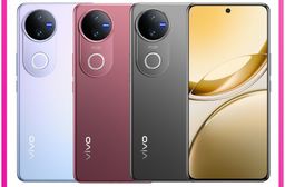 VIVO-V50(12G256G)