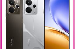 REALME-14(8G256G)