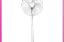【禾聯HERAN】16吋智能變頻DC風扇 HDF-16AH510