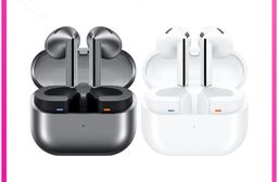 SAMSUNG-BUDS3(R530)藍牙耳機