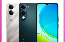 vivo Y29s (6G/128G)
