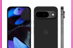Google Pixel 9 (12G/256G)