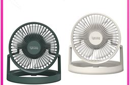 igrass 照明折疊兩用風扇