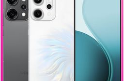 OPPO Reno14 Pro (12G/512G)